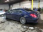 MERCEDES-BENZ S 550 4MAT photo