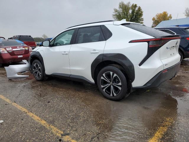 Vin: jtmaaaaa6ra034577, lot: 79932914, toyota bz4x xle xle 20242