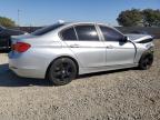 Lot #3023945237 2014 BMW 328 I