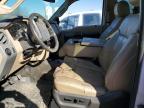 Lot #3023787869 2013 FORD F350 SUPER