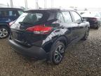 Lot #3008666580 2020 NISSAN KICKS SV