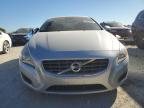 Lot #3023982264 2012 VOLVO S60 T5