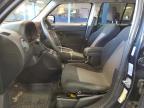 Lot #3024634664 2014 JEEP PATRIOT SP