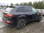 AUDI Q7 PREMIUM photo