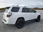 Lot #3024733258 2018 TOYOTA 4RUNNER SR