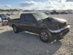 Lot #3023785880 1999 NISSAN FRONTIER K