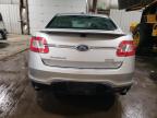 FORD TAURUS SHO photo