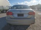 Lot #3023001231 2012 VOLKSWAGEN JETTA BASE