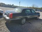 LINCOLN TOWN CAR C photo