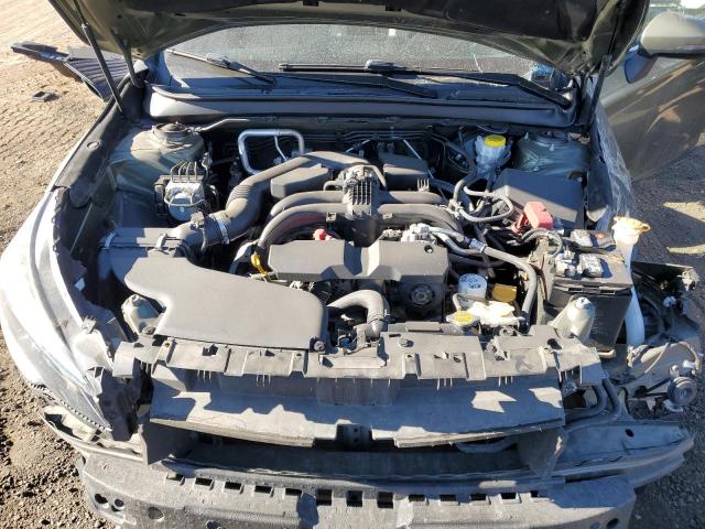 2018 SUBARU OUTBACK 2. - 4S4BSAKC8J3263302