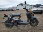 2015 HONDA NPS50 - JH2AF5812FK302827