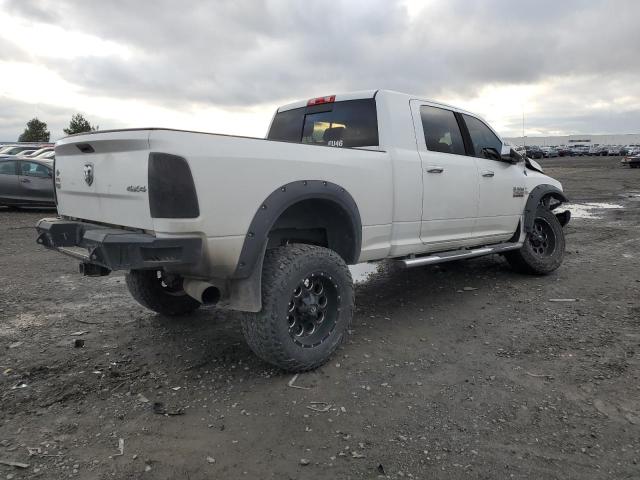 Vin: 3c6ur5nl6dg592293, lot: 82389574, ram 2500 laramie 20133