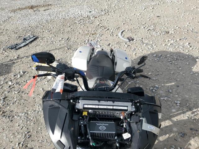 2024 HARLEY-DAVIDSON FLTRXSTSE 1HD1TL814RB951778