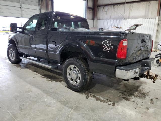 Vin: 1ft7x2b63dea17116, lot: 79607074, ford f250 super duty 20132