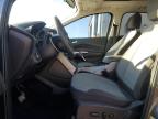 FORD ESCAPE SE photo