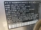 Lot #3033515081 2024 VOLKSWAGEN TAOS SE