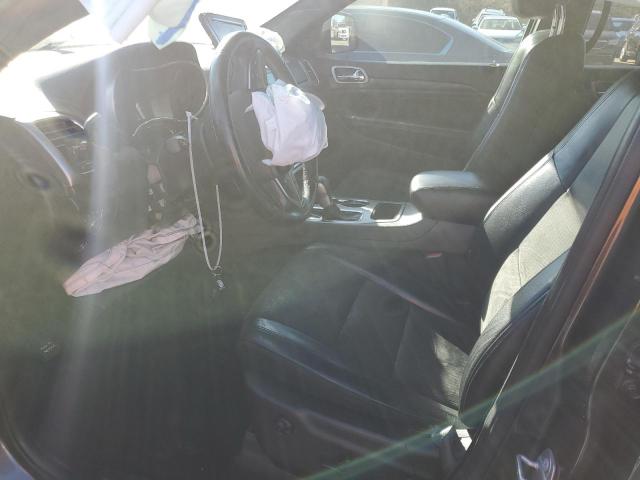 2020 JEEP GRAND CHER - 1C4RJFAG3LC153574