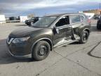 2017 NISSAN ROGUE S - KNMAT2MT5HP519253