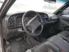 DODGE RAM 2500 photo