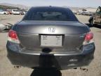 Lot #3024860409 2008 HONDA ACCORD EXL