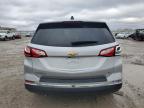 CHEVROLET EQUINOX LT photo