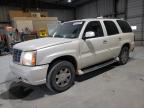 Lot #3024896378 2004 CADILLAC ESCALADE L