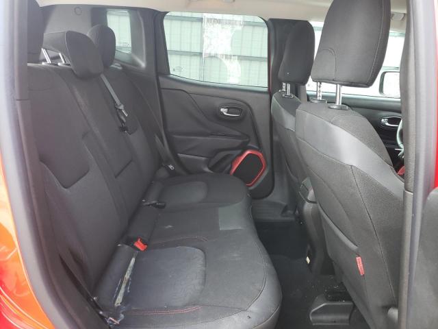 2016 JEEP RENEGADE TRAILHAWK ZACCJBCTXGPC54539