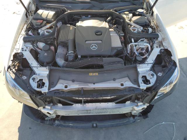 2017 MERCEDES-BENZ E 300 - WDDZF4JB7HA193014