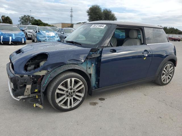 2017 MINI COOPER S #3026816001