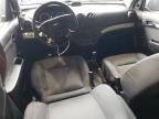 CHEVROLET AVEO BASE photo