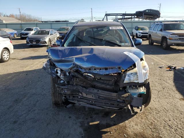 2016 SUBARU FORESTER 2 - JF2SJADC2GH403751
