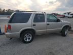 Lot #3024732238 2003 CHEVROLET BLAZER