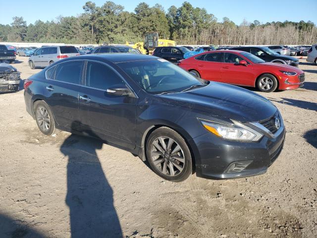 2016 NISSAN ALTIMA 2.5 - 1N4AL3AP6GC285942
