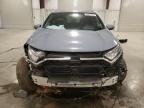 Lot #3023731880 2022 HONDA CR-V TOURI