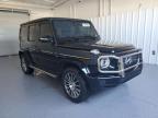 MERCEDES-BENZ G 550 снимка