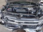 Lot #3027239284 2024 CHEVROLET SILVERADO