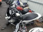 Lot #2996089416 2022 HONDA WW150 A