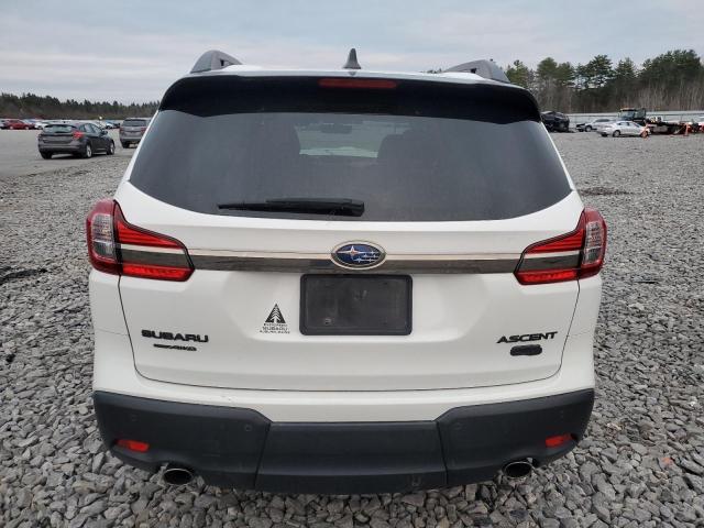 2022 SUBARU ASCENT ONY 4S4WMAJD7N3459985