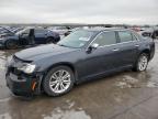 CHRYSLER 300C photo