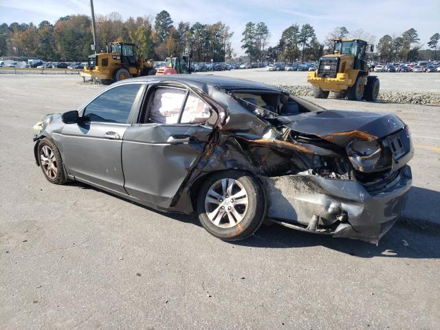 Vin: 1hgcp2f64ca095226, lot: 80853624, honda accord se 20122