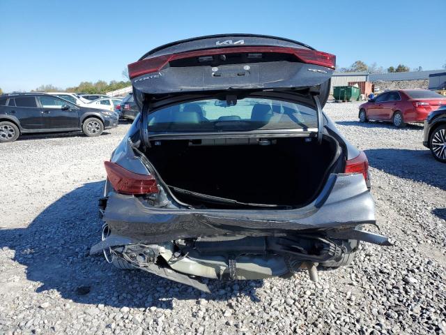 2024 KIA FORTE GT L - 3KPF54ADXRE711357