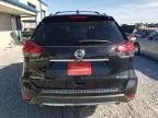 Lot #3024308029 2017 NISSAN ROGUE SV