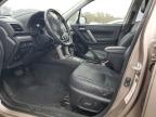 SUBARU FORESTER 2 photo