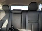 NISSAN ROGUE S photo