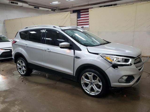 2017 FORD ESCAPE TIT - 1FMCU9J99HUE14915