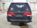 HONDA ODYSSEY EX photo