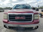 Lot #3023689883 2007 GMC NEW SIERRA