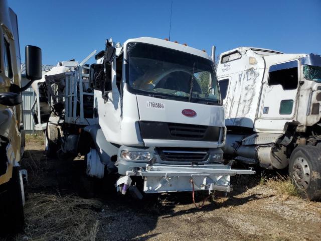 2015 PETERBILT 220 #2945141696