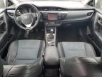 Lot #3027145788 2014 TOYOTA COROLLA L