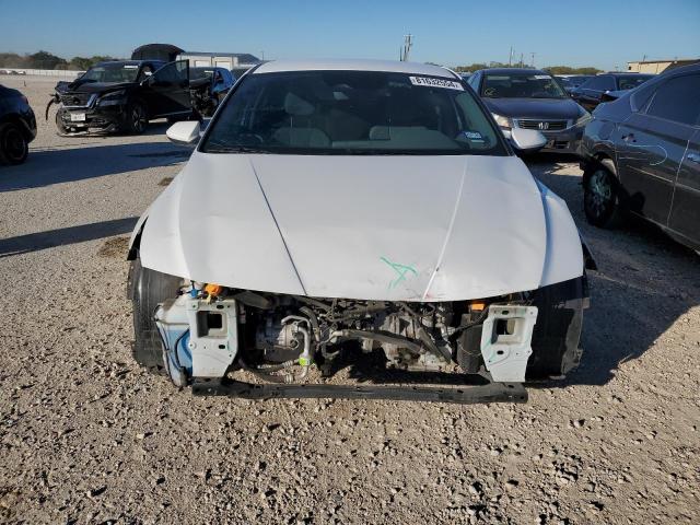 2023 HYUNDAI ELANTRA SE - 5NPLS4AG5PH096330